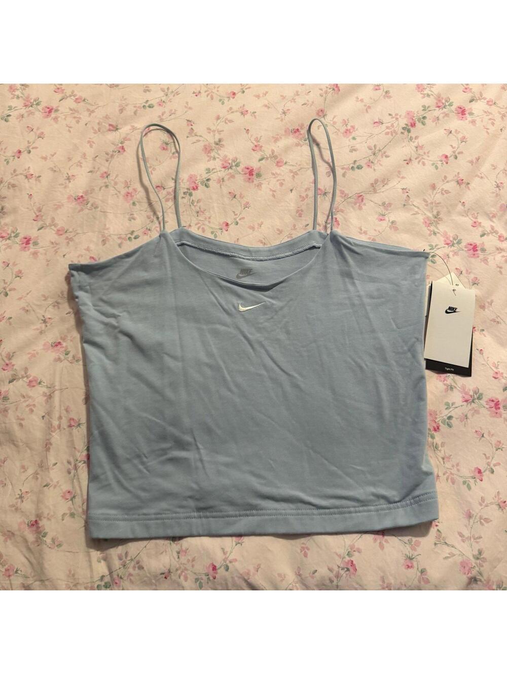 Nike Cami [COPY]